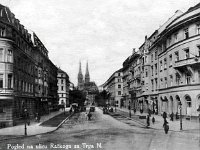 Ulica Račkoga 1925. godine.jpg